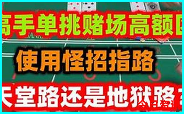 惠州海边旅游景点排名